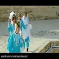 عکس Mojtaba Shahali - Khake Eshgh - Music Video - مجتبی شاه علی - خاک عشق
