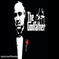 عکس موسیقی متن شنیدنی فیلم پدرخوانده | The Godfather Waltz