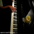 عکس خوبهای طلایی - پیانو