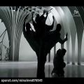 عکس موزیک ویدیو wolf از گروهexo با ترجمه فارسی