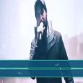 عکس موزیک ویدئو « سپیدار » با صدای حامد زمانی