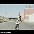 عکس Chicken Noodle Soup - Jhope (Feat . Becky G) MV