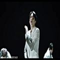 عکس Black Swan MV