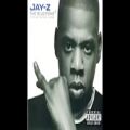 عکس Jay-Z ft Dr.Dre - Rakim _ The Watcher 2