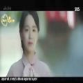 عکس میکس عاشقانه سریال کره ای ترانه مرگ
