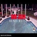 عکس Omid Jahan - Veyli Veyli - Official Video ( امید جهان - ویلی ویلی - ویدیو )