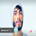 عکس موزیک ویدیو جدید مهراد جم - بعدت - New Music Video By Mehraad Jam - Badet