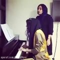 عکس اجرای بسیار زیبای این بانوان ایرانی