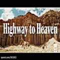 عکس NCT_127_엔시티_127_Highway_to_Heaven_(English_Ver.)_MV(1080p)