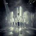 عکس BTS (방탄소년단) O RUL8 2 Comeback Trailer