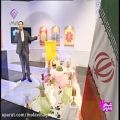 عکس 12 فروردین روز جمهوری اسلامی