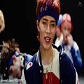 عکس NCT 127_無限的我 (무한적아Limitless)_Music Video _2 Performance Ver.