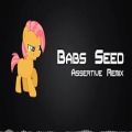 عکس Bad seeds remix - my little pony