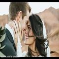 عکس آهنگ جدید عاشقانه و رمانتیک برای عروسی 7