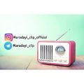 عکس fallow us on instagram karadayi_clip_official