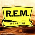 عکس آهنگ گروه R.E.M آر.ا.ام Me In Honey