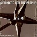 عکس آهنگ گروه R.E.M آر.ا.ام Ignoreland