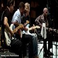 عکس thrill is gone - Eric Clapton - BB King