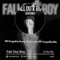 عکس Fall Out Boy