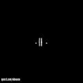 عکس Mehdi Ahmadvand - Khalse - Official Video ( مهدی احمدوند - خلسه - ویدیو ) -