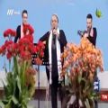 عکس اجرای زنده گروهی موسیقی خلیج فارس ۱۸ اسفند ۹۸ از شبکه سه سیما