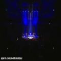 عکس Ara Malikian - Bachelorette (Björk cover) - Live at Royal Albert Hall