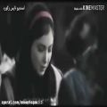 عکس موزیک ویدیوی غمگین پیمان ام و علیرضا روز نحس
