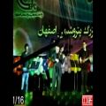 عکس کنسرت حمید عسکری - قسمت دوم