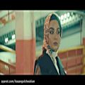 عکس Mohammad Alizadeh - Bargardi Ey Kash/موزیک ویدئو