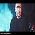 عکس موزیک ویدیو جدید برعکس از شهاب مظفری ( ۱۱ فروردین ۹۹ )