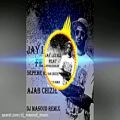 عکس Jay Lei Sij Ft Sepehr Khalse - Ajab Chizie (Dj Masoud Remix)