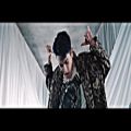 عکس ATEEZ [[( WONDERLAND )]] MUSIC VIDEO