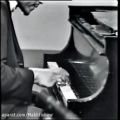 عکس John Coltrane Quartet - Impressions