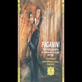 عکس paganini . violin Concerto No.4 In D minor