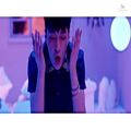 عکس موزیک ویدئو کره ای EXO گروه اکسو