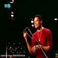 عکس Al Jarreau 1976 -Take Five