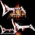 عکس Metallica - The Unforgiven II FULL Guitar Cover