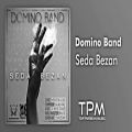 عکس Domino Band - Seda Bezan (دومینو بند - صدا بزن)
