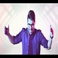 عکس Hamed Homayoun - Parse - Music Video (حامد همایون - پرسه - موزیک ویدیو)