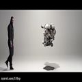 عکس Big Smo - Workin feat Alexander King (Official Music Video)