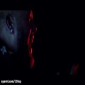 عکس Smo - We The People _ feat. Casey Beathard (Official Video)