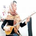 عکس اولین جشنواره موسیقی ماهور اجرای فاطمه بهبهانی