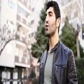 عکس موزیک ویدیوGöz Nurum ازHakan Atalay