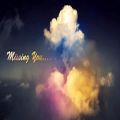 عکس Dejan S-Missing You-Song