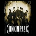 عکس Linkin Park - Forgotten