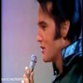 عکس Elvis Presley Medley الویس پریسلی