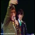 عکس Rolling Stones - Paint It Black 1966 رولینگ استونز