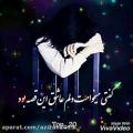 عکس آهنگ عاشقانه- آهنگ غمگین- آهنگ احساسی- عاشقانه-کلیپ عاشقانه