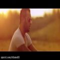 عکس Amir Tataloo - Hesse Mamooli - Official Video ( امیر تتلو - حس معمولی - ویدیو )