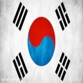 عکس موسیقی سرودملی کره جنوبی - یکم شبیه به مال ایرانه
